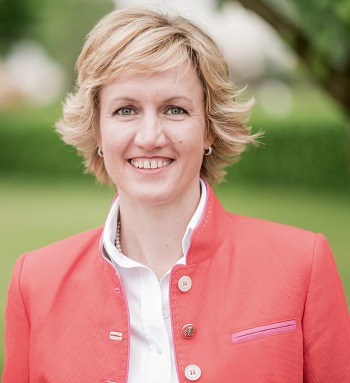 Foto: Berli Berlinski